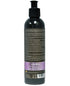 Earthly Body Hemp Seed Massage LOTION Lavender